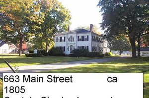 gal/Historic District Photo Tour - 2004/tn_Dcp_1302.jpg